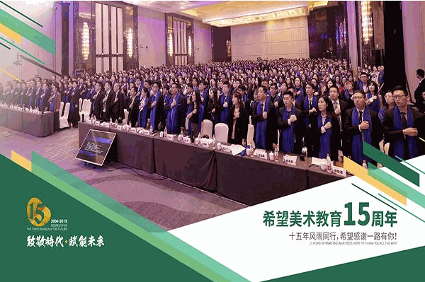 /uploads/image/2021/07/05/82fdf6a20351bd788484678f8ca2c6cb.png image.png